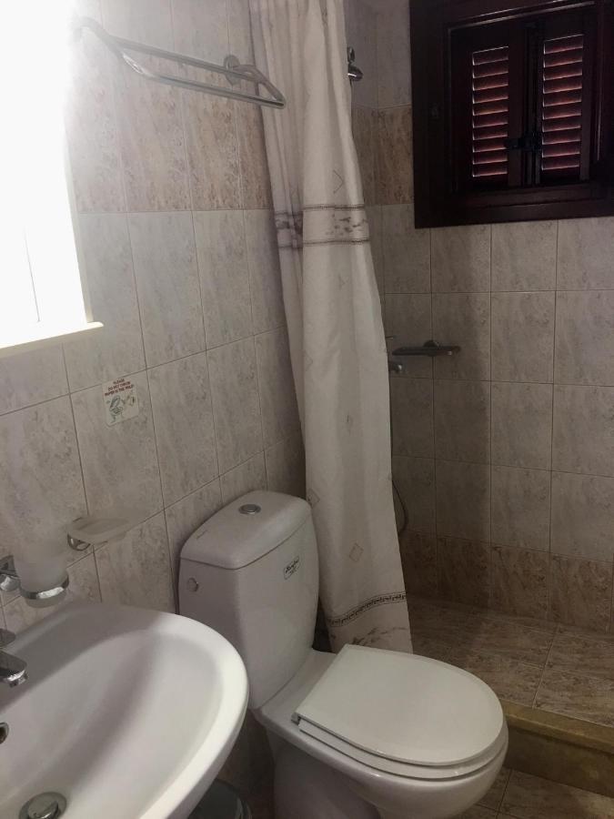 Lipsoí Panorama Studios מראה חיצוני תמונה